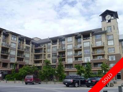 Downtown SQ Condo for sale:  1 bedroom 660 sq.ft. (Listed 2017-07-18)