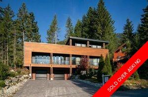 Alpine Meadows House/Single Family for sale:  4 bedroom 2,660 sq.ft. (Listed 2020-10-13)