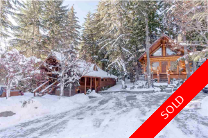 Emerald Estates House for sale: 4 bedroom 2,270 sq.ft. (Listed 2017-01-31)