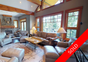 Bayshores House for sale: 6 bedroom 3,565 sq.ft. (Listed 2018-07-04)