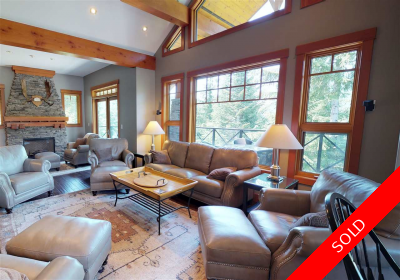 Bayshores House for sale: 6 bedroom 3,565 sq.ft. (Listed 2018-07-04)