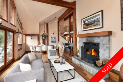 Emerald Estates House/Single Family for sale: 4 bedroom 3,606 sq.ft. (Listed 2020-06-19)