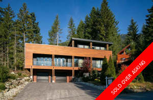 Alpine Meadows House/Single Family for sale: 4 bedroom 2,660 sq.ft. (Listed 2020-10-13)
