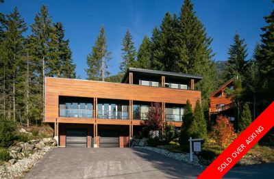 Alpine Meadows House/Single Family for sale: 4 bedroom 2,660 sq.ft. (Listed 2020-10-13)