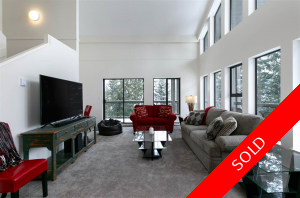 Blueberry Hill Apartment/Condo for sale: 4 bedroom 2,163 sq.ft. (Listed 2020-01-24)