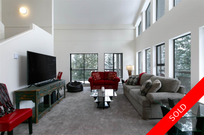 Blueberry Hill Apartment/Condo for sale: 4 bedroom 2,163 sq.ft. (Listed 2020-01-24)