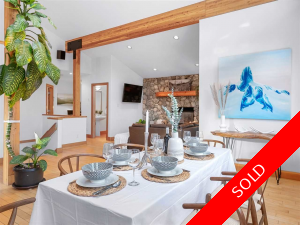 Alpine Meadows House/Single Family for sale: 5 bedroom 2,579 sq.ft. (Listed 2020-12-16)