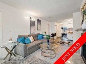 Whistler Creek Apartment/Condo for sale:  2 bedroom 780 sq.ft. (Listed 2024-05-03)